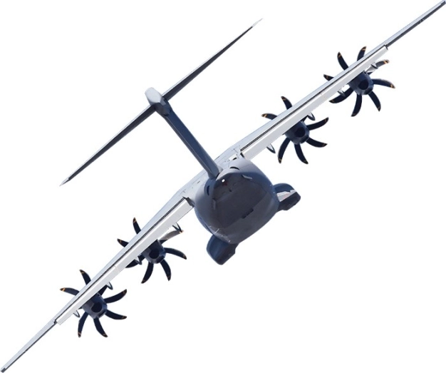 Milli savunma yeni teknolojilerle donatıldı