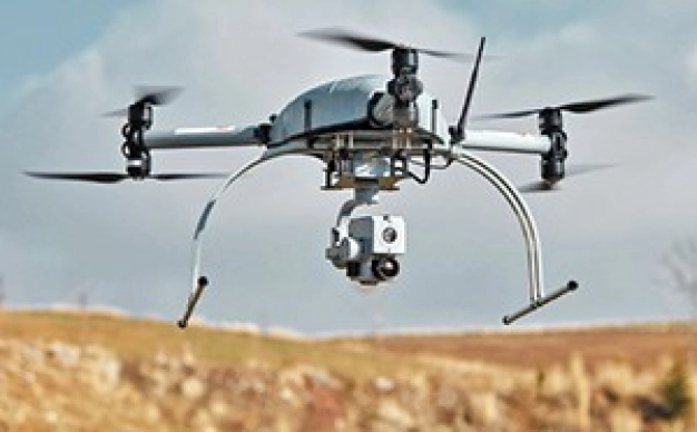 Milli savunma yeni teknolojilerle donatıldı