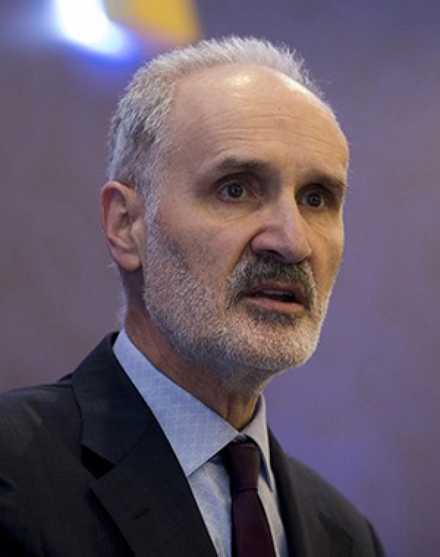 Türkiye sinemada asıl rolü ‘web’de kapacak