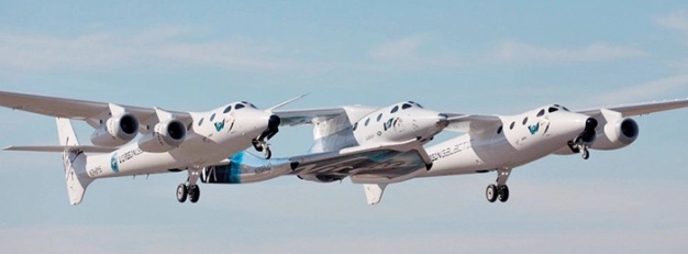 Çubuksuz selfie çekme imkanı