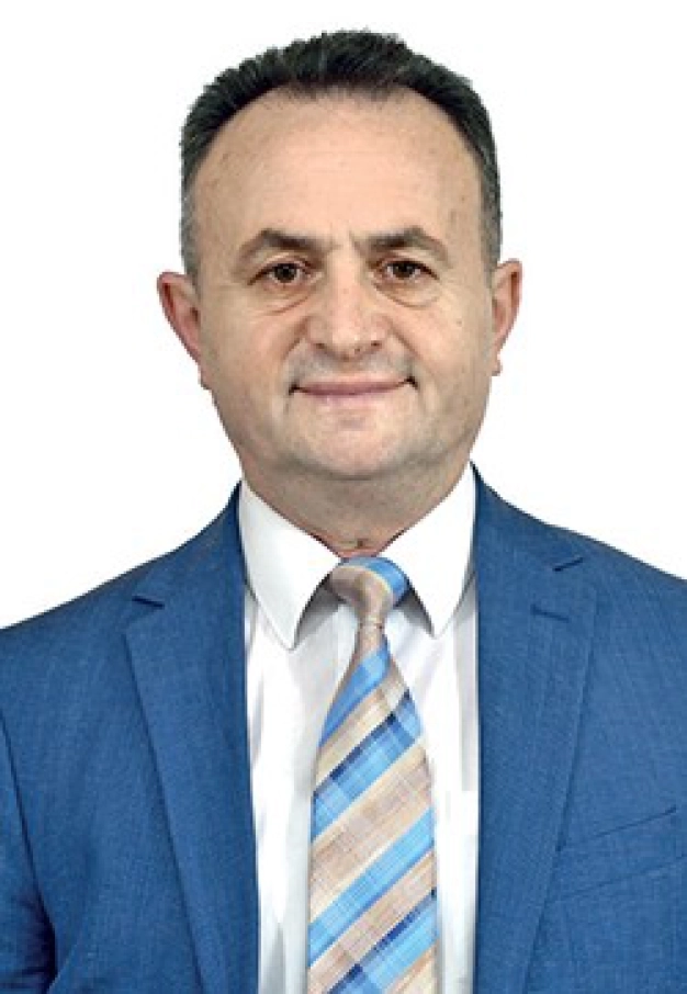 İTO’nun yeni Genel Sekreter Yardımcısı Özcan Tokel