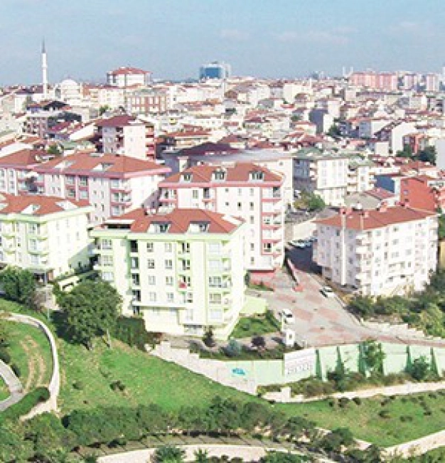 Emlak komisyonuna yüzde 4 sınırı