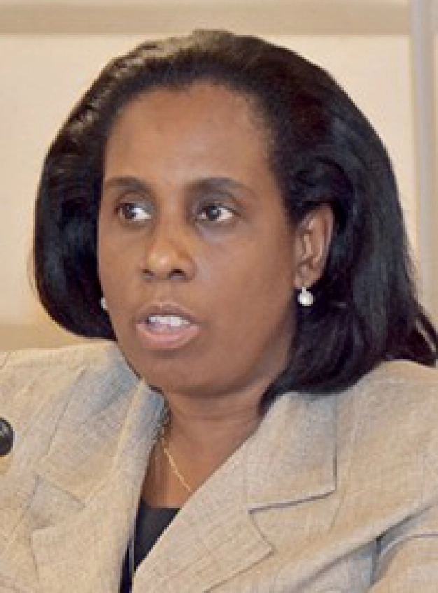 Küba’dan aracısız ticaret önerisi