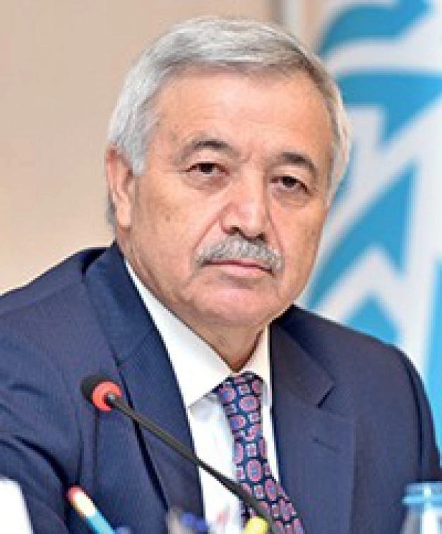 Türkiye en güvenilir limanlardan biri