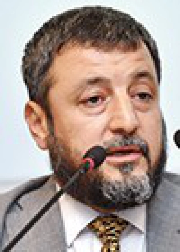 Türkiye en güvenilir limanlardan biri