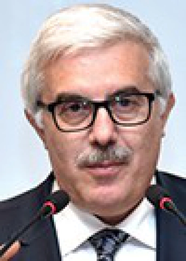 Türkiye en güvenilir limanlardan biri