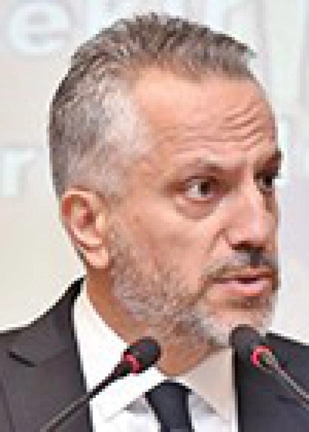 Türkiye en güvenilir limanlardan biri