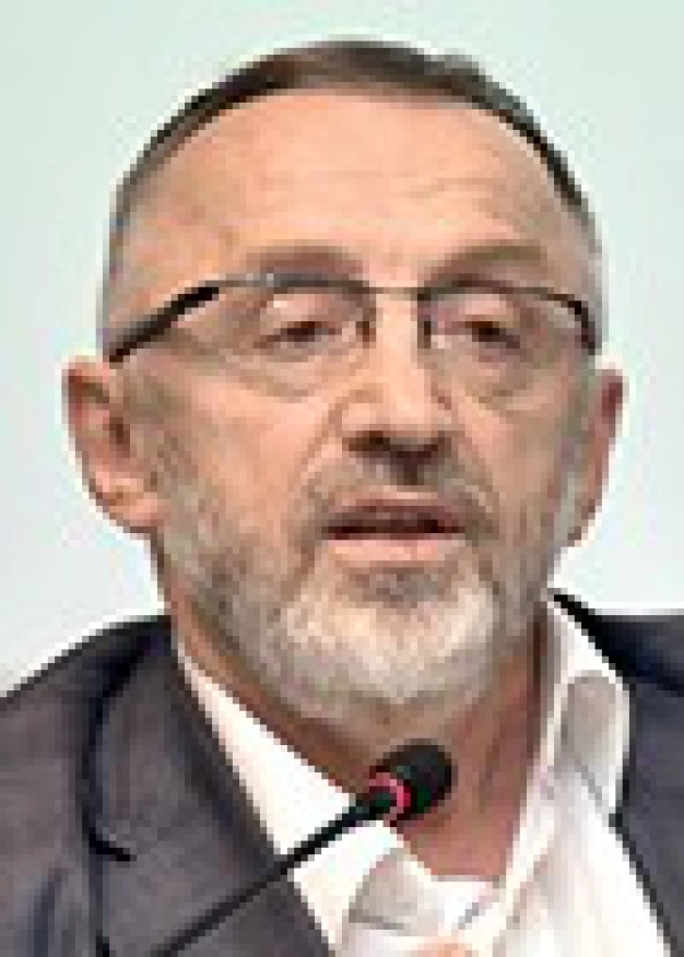 Türkiye en güvenilir limanlardan biri