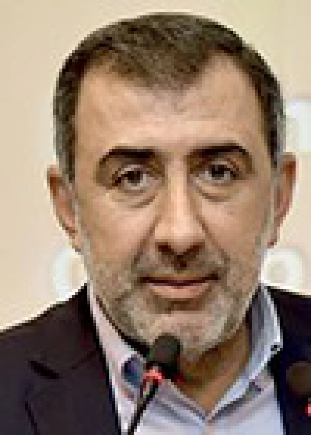 Türkiye en güvenilir limanlardan biri