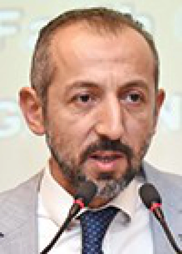 Türkiye en güvenilir limanlardan biri