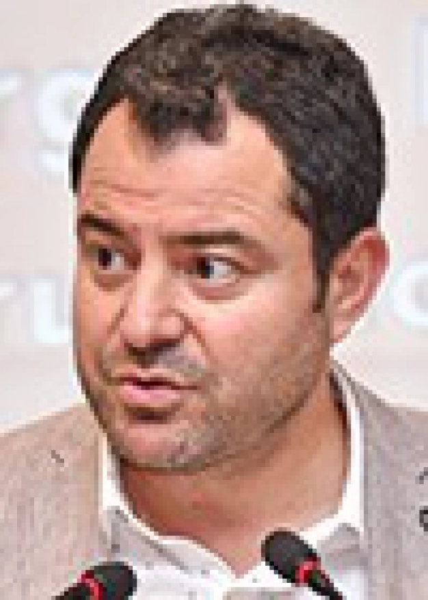 Türkiye en güvenilir limanlardan biri