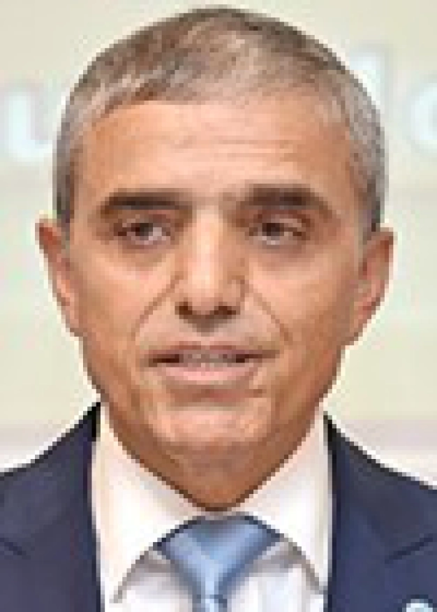 Türkiye en güvenilir limanlardan biri