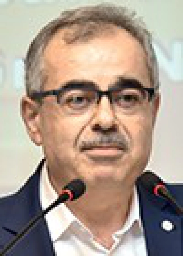 Türkiye en güvenilir limanlardan biri