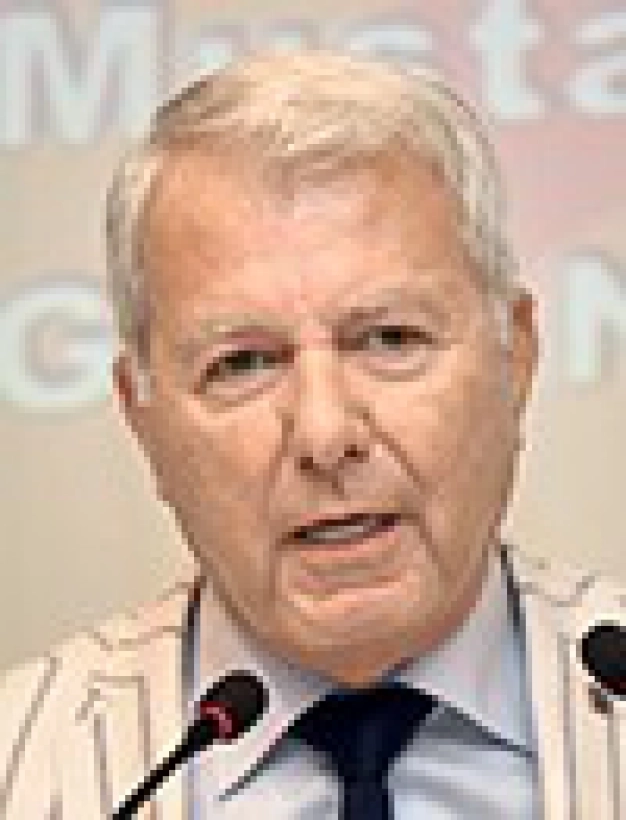 Türkiye en güvenilir limanlardan biri