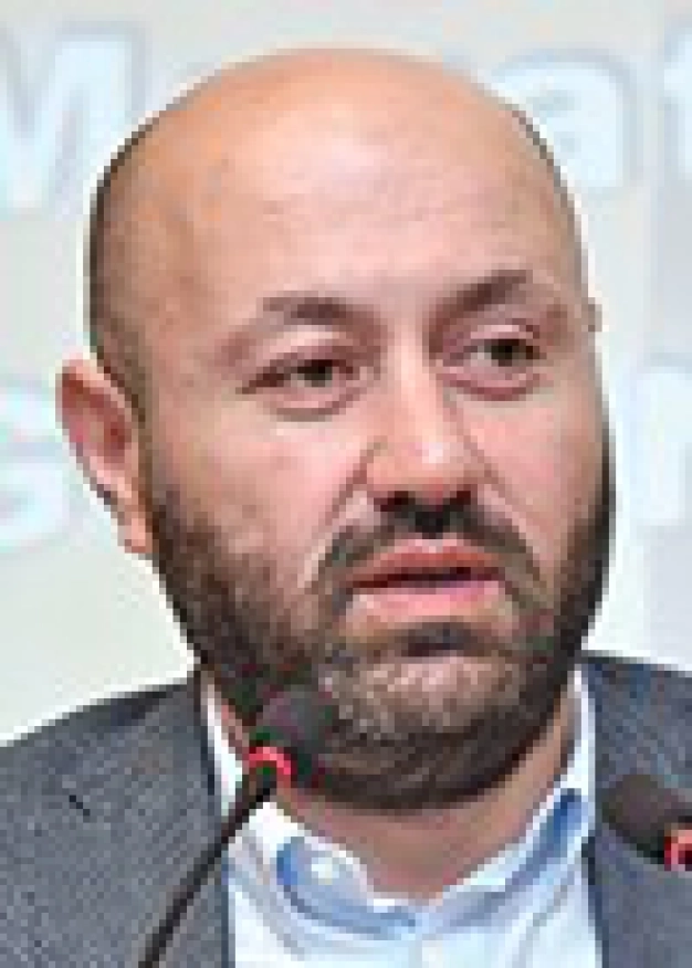 Türkiye en güvenilir limanlardan biri