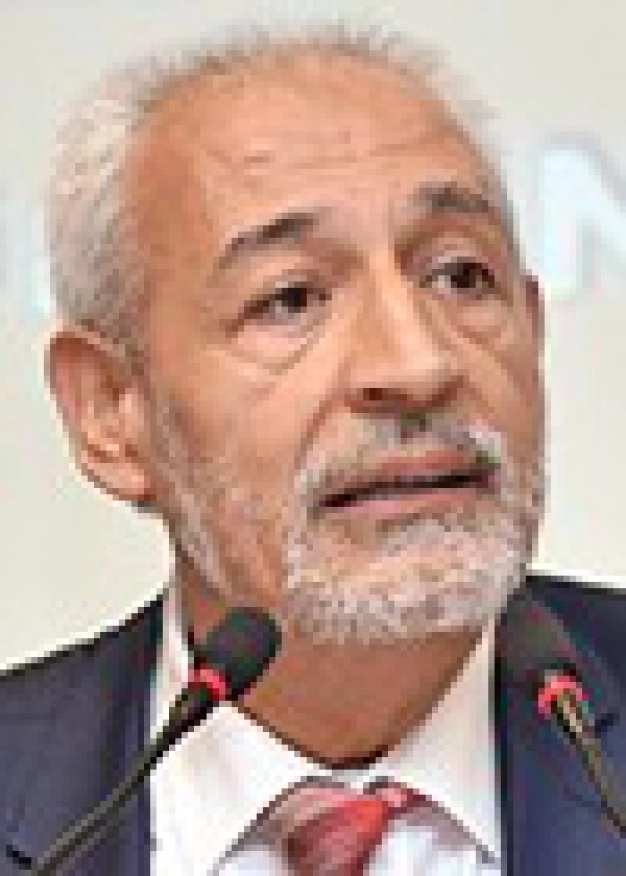 Türkiye en güvenilir limanlardan biri