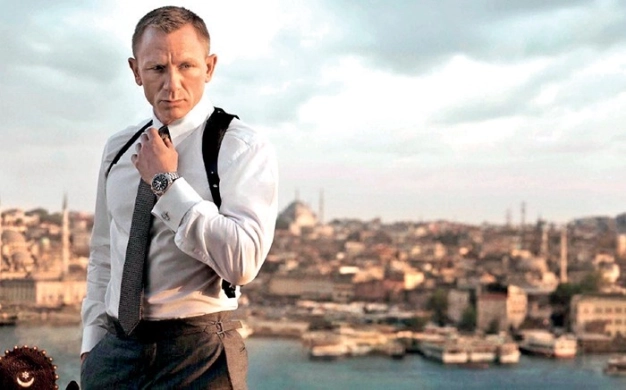 Türkiye’nin doğal güzellikleri başrole çıkıyor