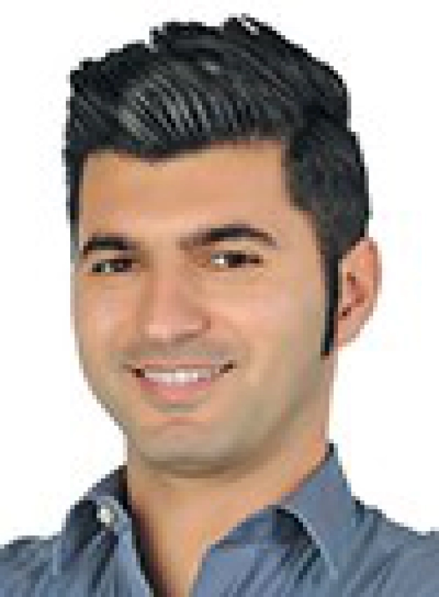 Piribot göreve hazır