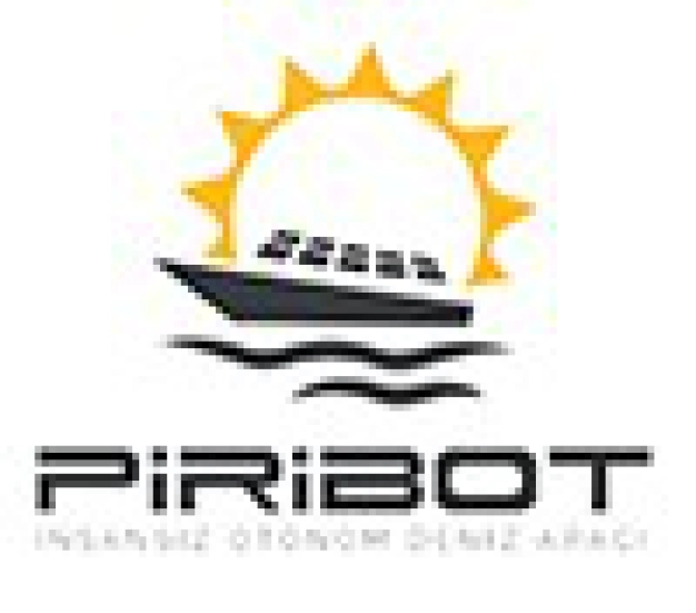 Piribot göreve hazır