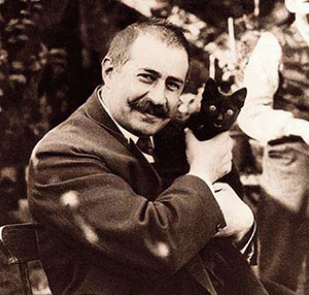 Haberleşmenin tanığı