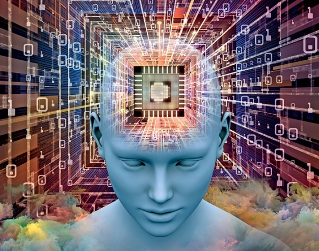 Dijital çağda bireyler ve şirketler için yeni bir dinamik: DQ