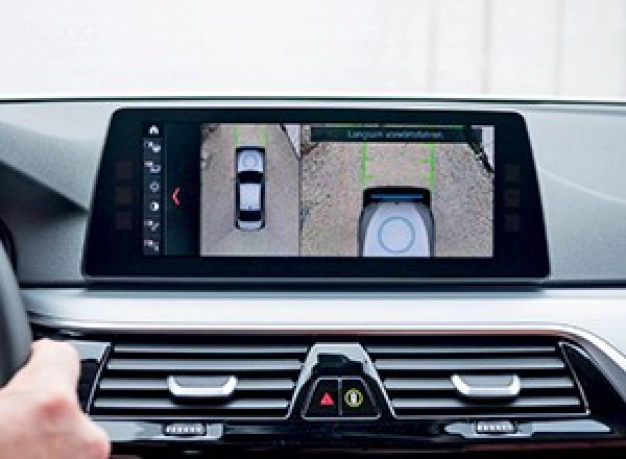 Şarj kabloları tarihe karışıyor