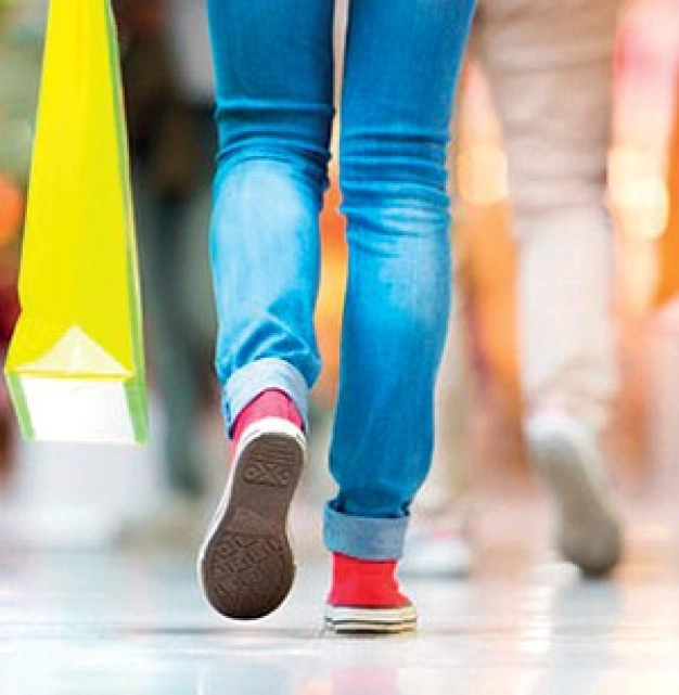 Şarj kabloları tarihe karışıyor