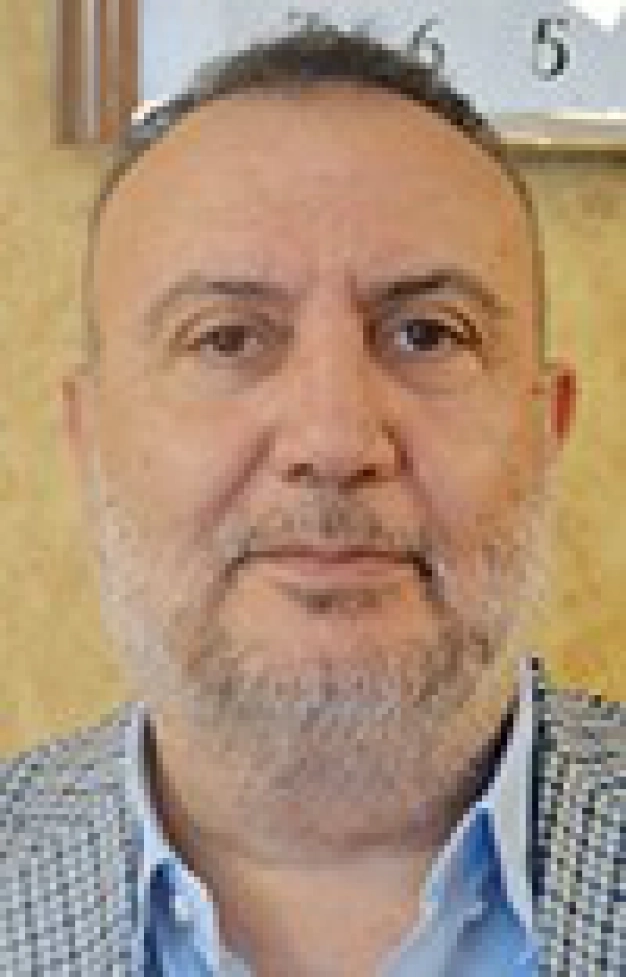 Yönetmelikten sonra gözler emlak yasasında