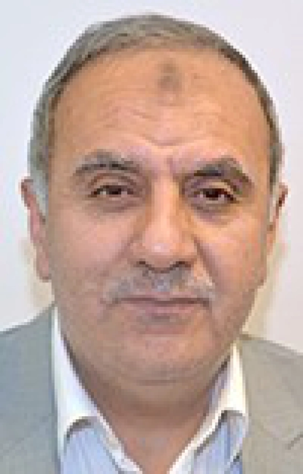 Yönetmelikten sonra gözler emlak yasasında