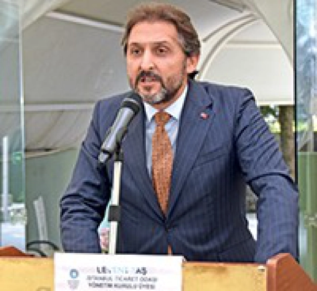 Aziz şehitlerimizin yadigârısınız