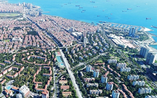 Milyonlar imar barışına koştu