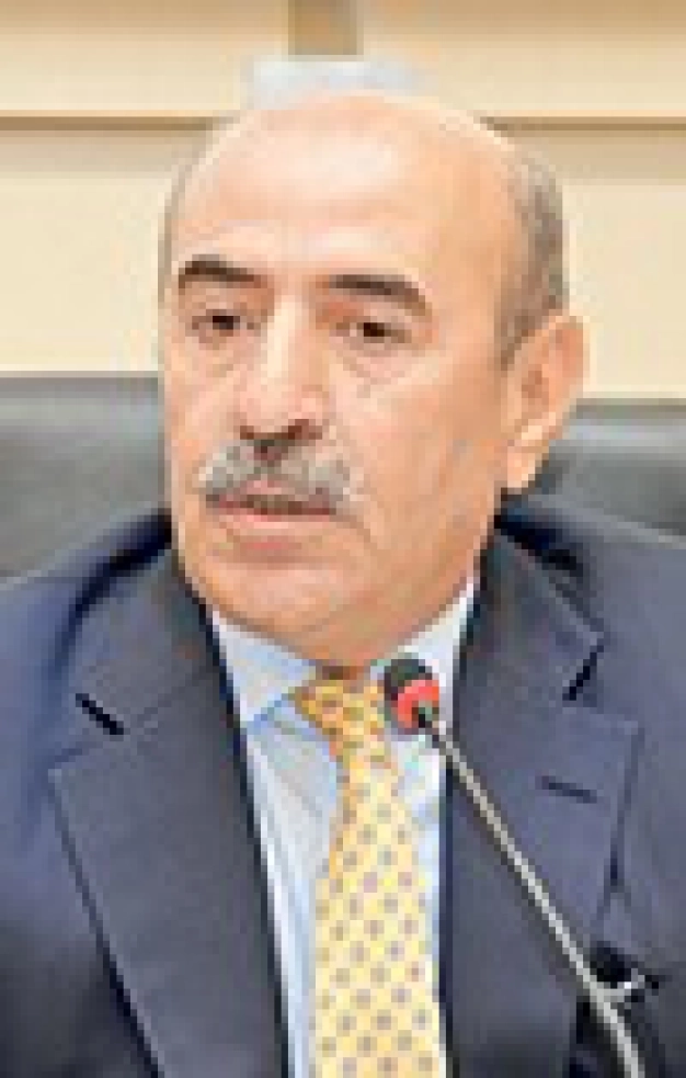 Milyonlar imar barışına koştu