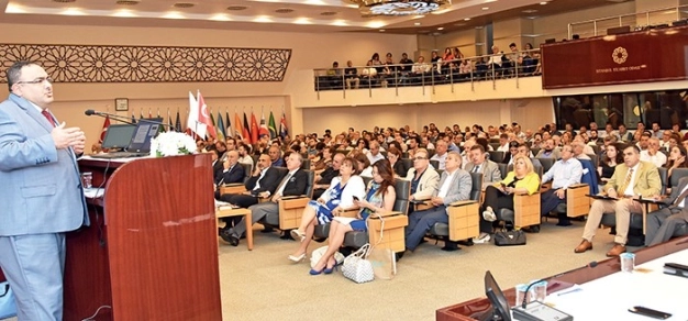 Milyonlar imar barışına koştu