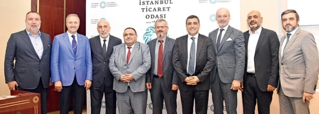 Milyonlar imar barışına koştu