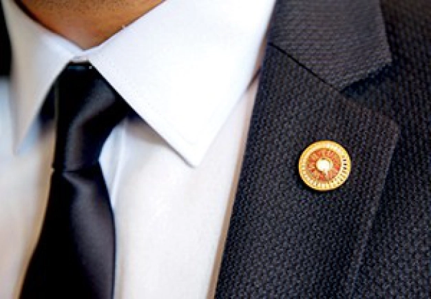 Meclis görev için gün sayıyor