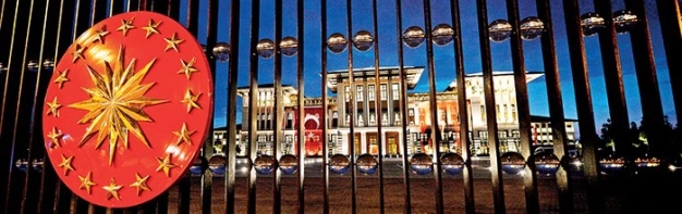 Ekonomide kararlar daha hızlı alınacak