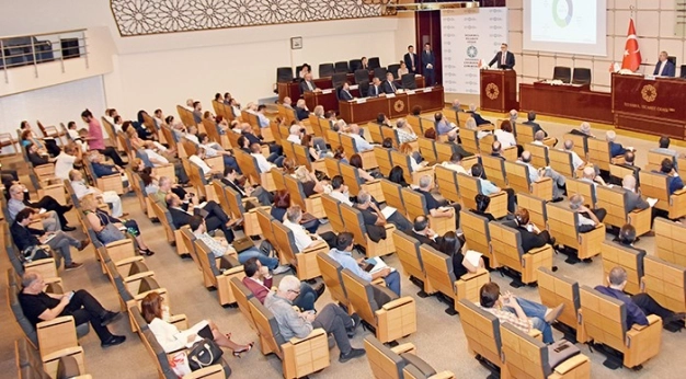 Sigortacılar tanıtım atağında