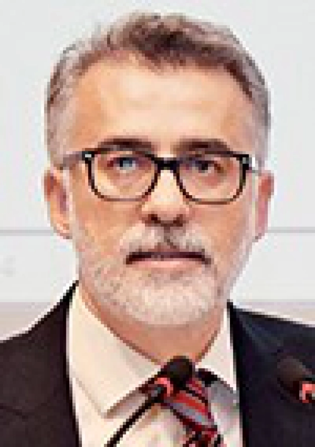 Sigortacılar tanıtım atağında