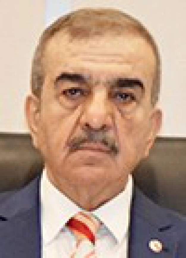 Sigortacılar tanıtım atağında