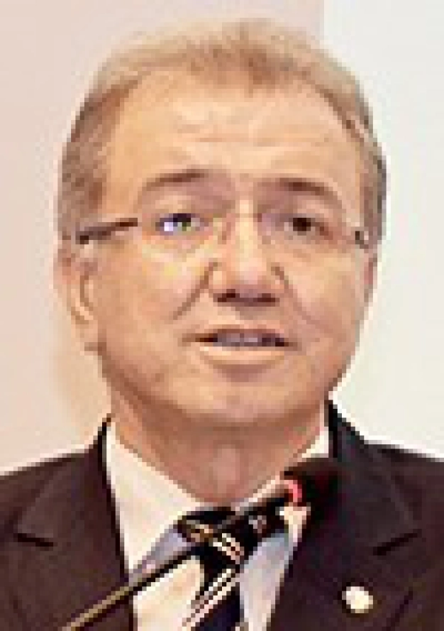 Sigortacılar tanıtım atağında