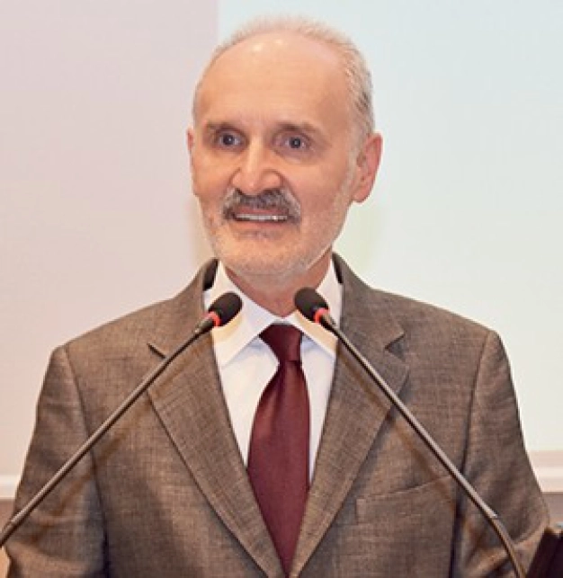 Sigortacılar tanıtım atağında