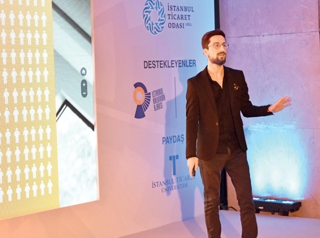 Her şirkete yapay zeka satacak