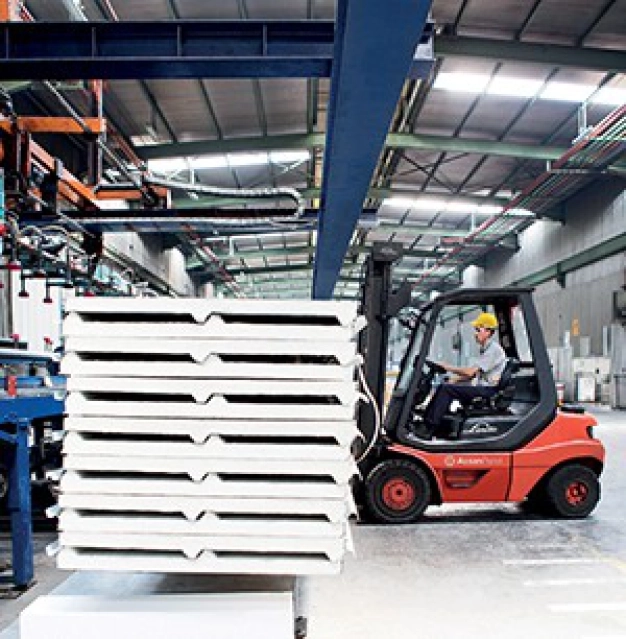 Destekler artık proje bazlı olacak