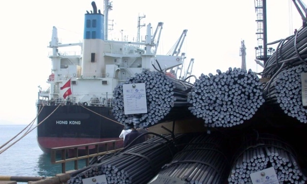 Asıl bilek güreşi para birimlerinde