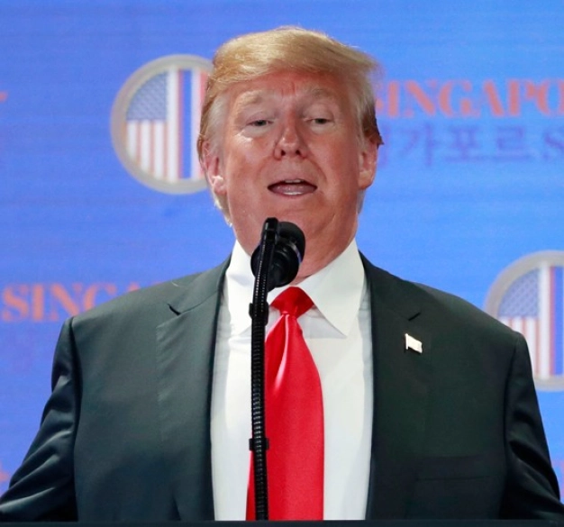 Asıl bilek güreşi para birimlerinde