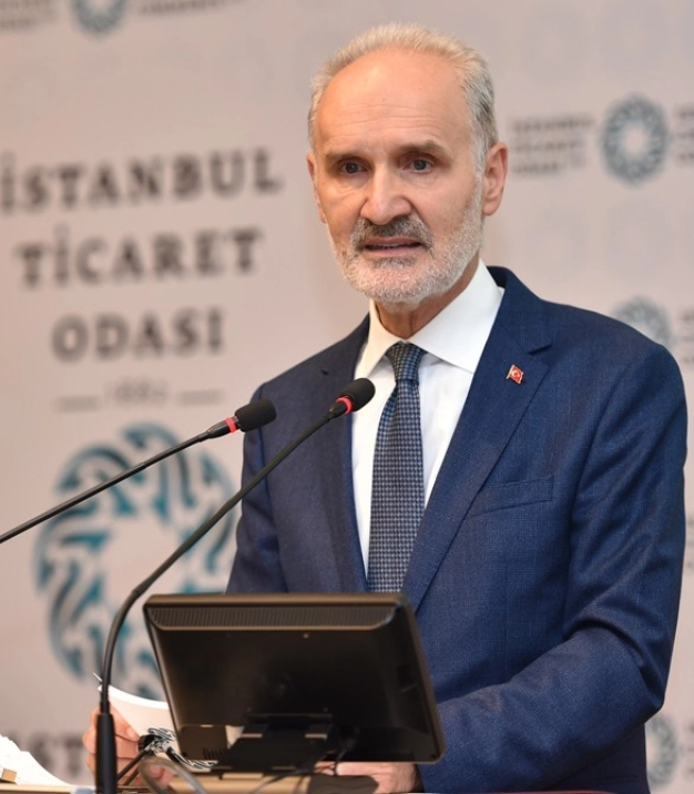 Vatan nöbetinde vazifemizin başındayız