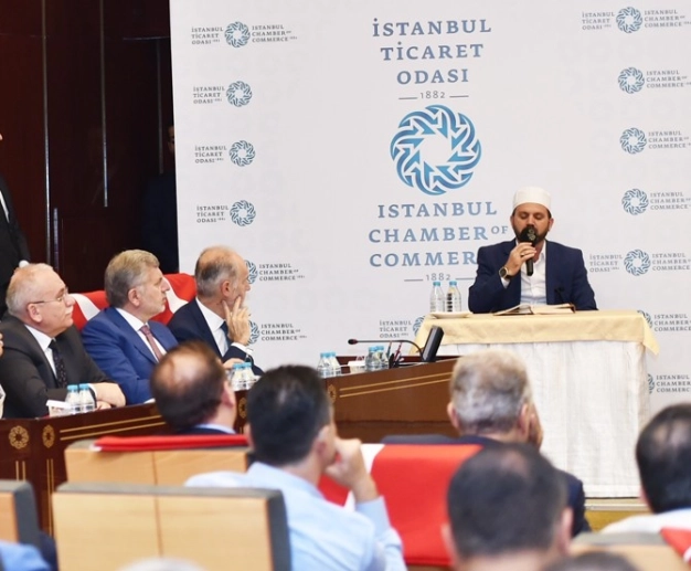 Vatan nöbetinde vazifemizin başındayız