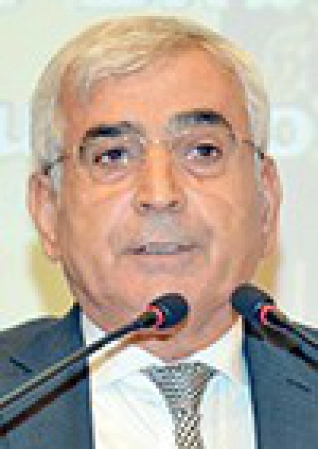 Vatan nöbetinde vazifemizin başındayız