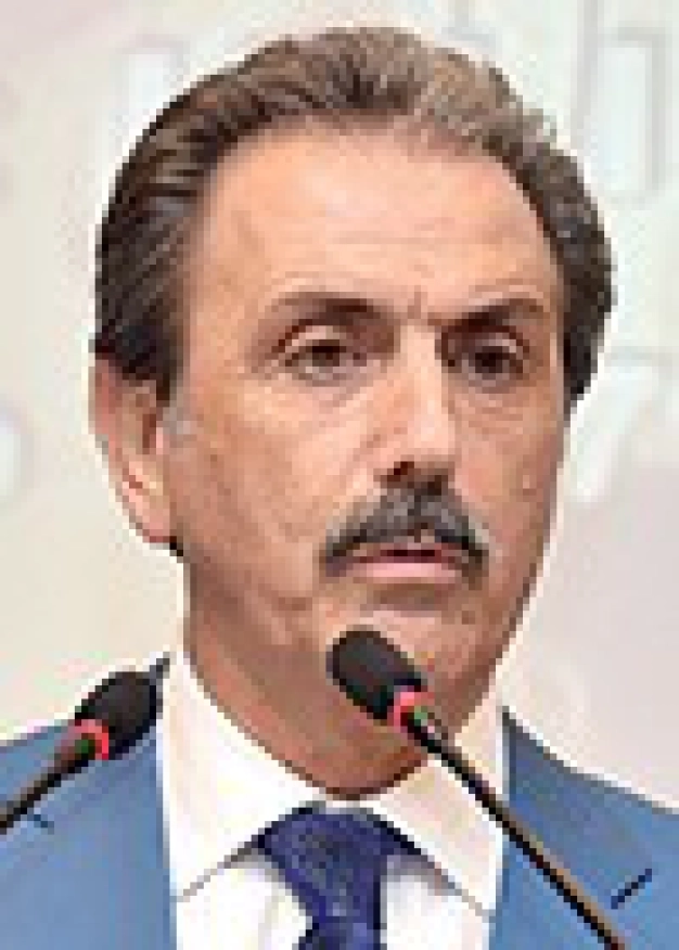 Vatan nöbetinde vazifemizin başındayız