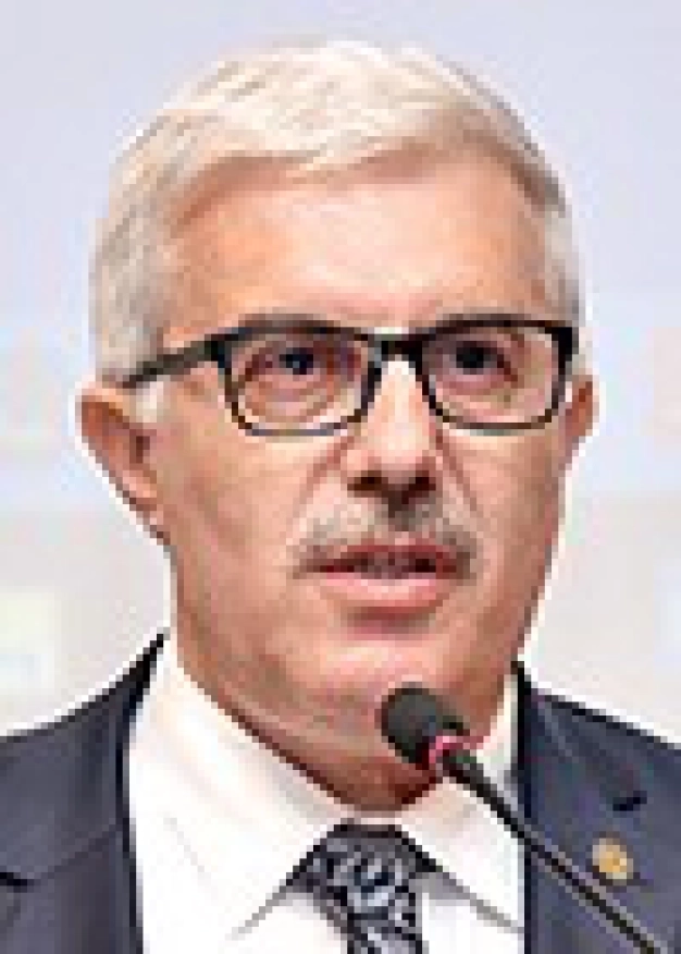 Vatan nöbetinde vazifemizin başındayız